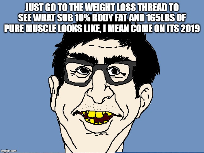 35fq2t.jpg
