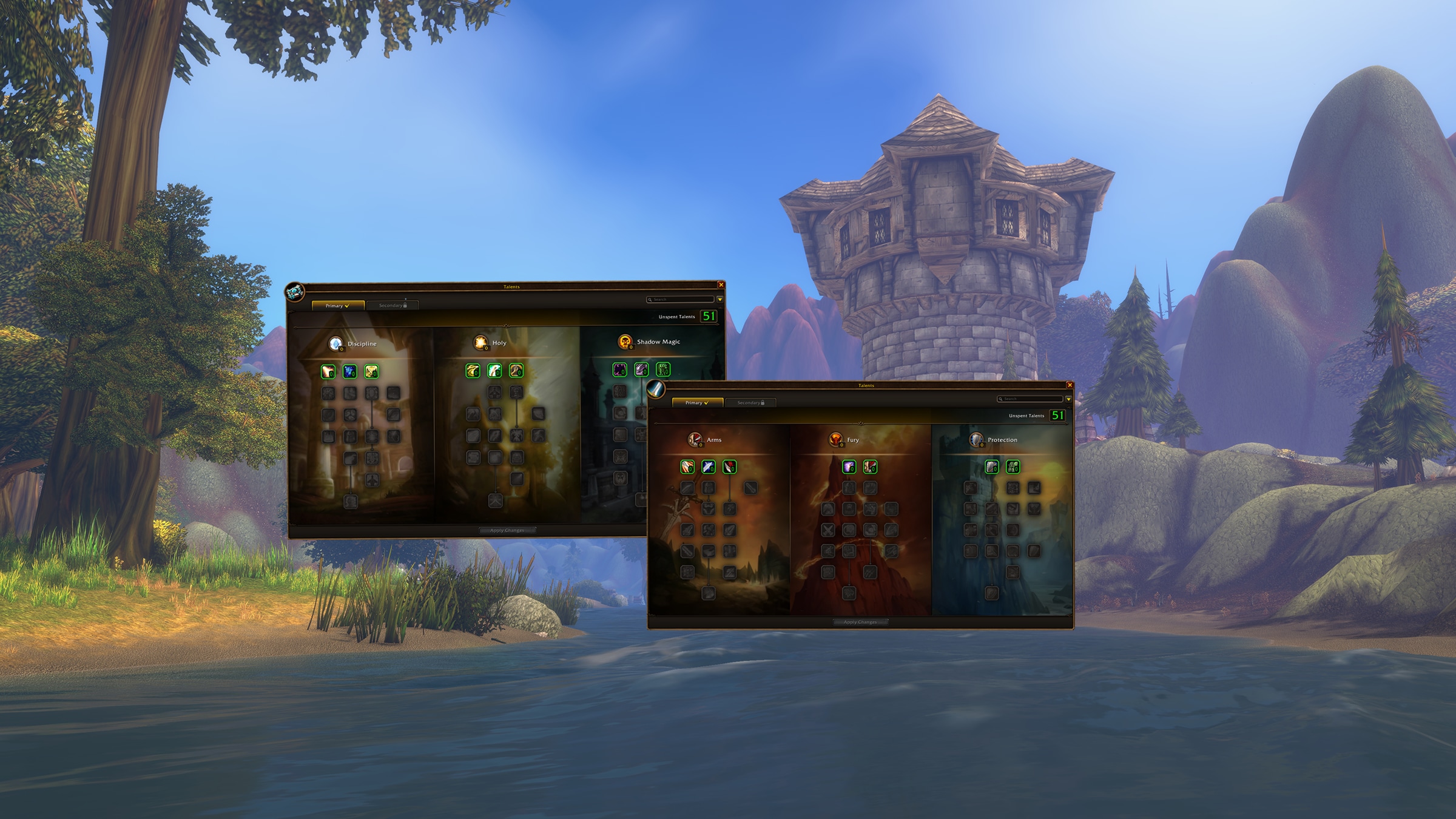 worldofwarcraft.blizzard.com
