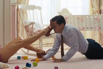 a_560x375.jpg