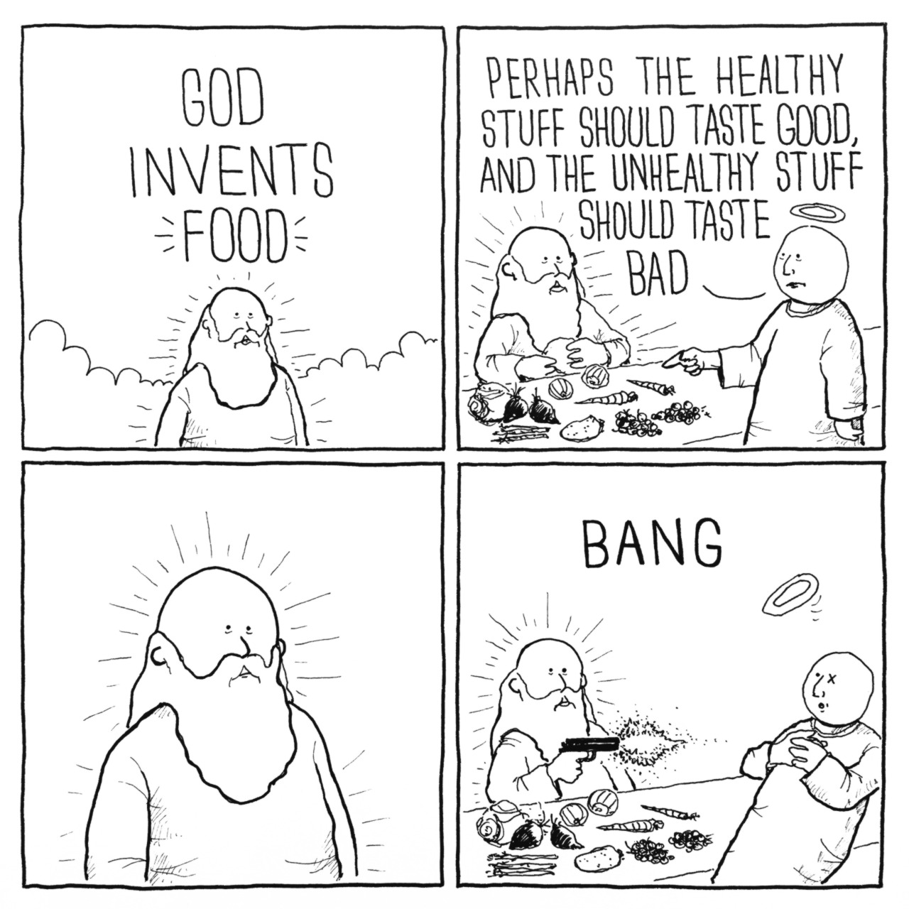 tumblr_obcb6dKsOS1vnjnxno1_1280.jpg