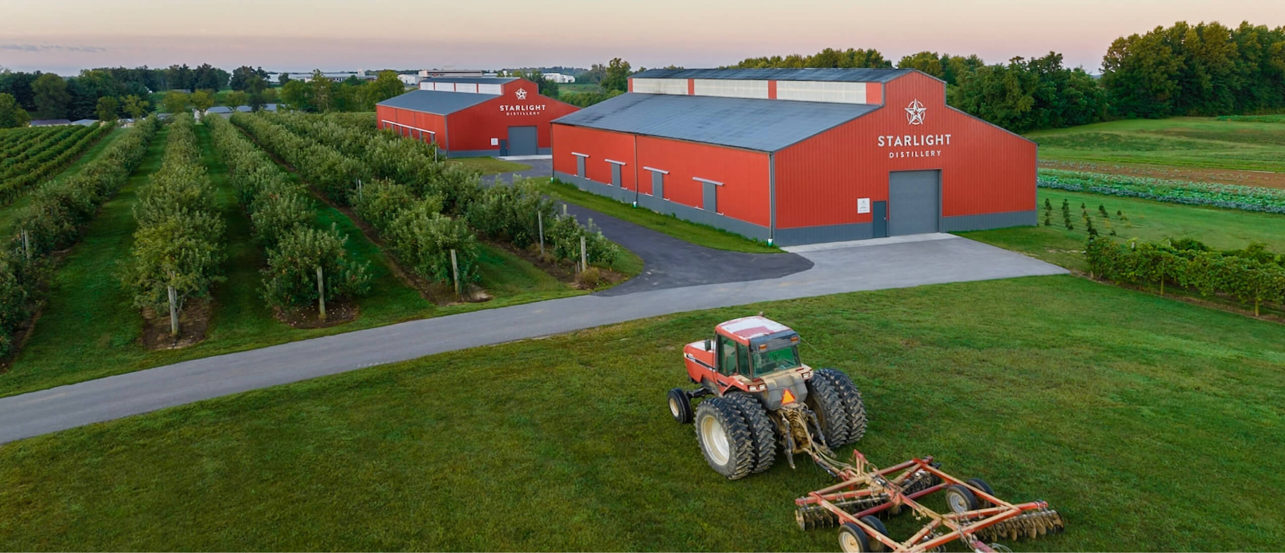 www.huberwinery.com