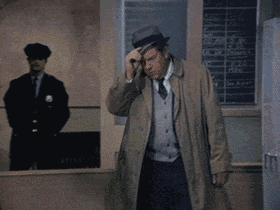 tumblr_muctp0pis21sqhdk6o1_400.gif