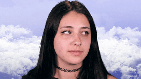 giphy.gif