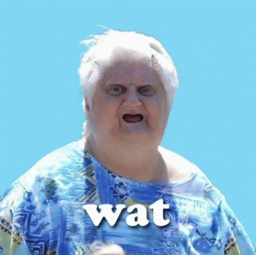 whatever.gif