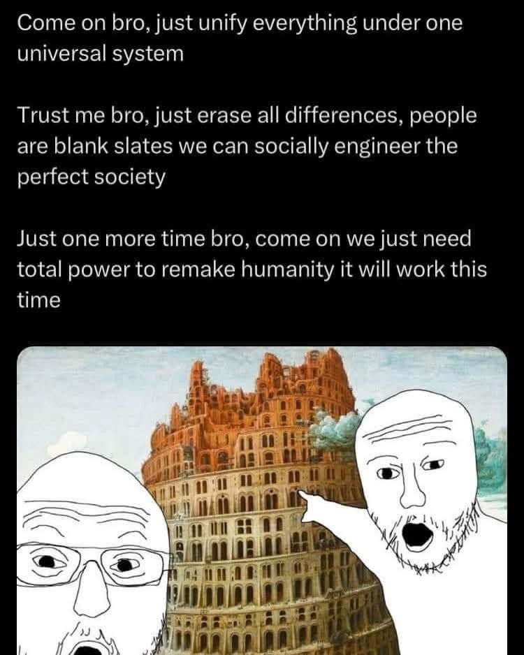 eEb8NjQCdI6C.jpeg