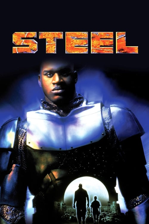 www.themoviedb.org