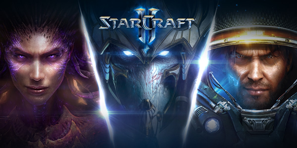 news.blizzard.com