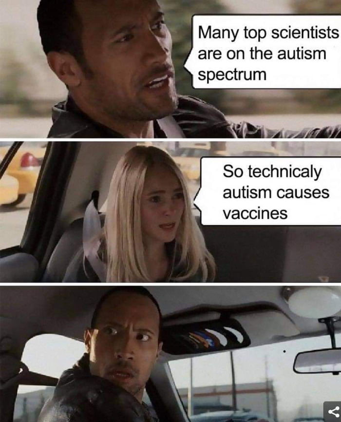 aLwWA0V_700b.jpg