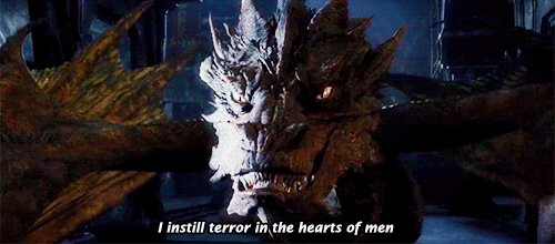 tumblr_n37p0iQ5r11rcff6ko1_500.gif