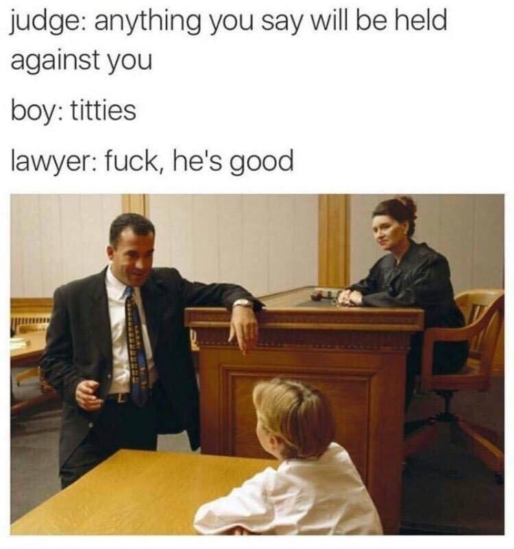 td2yuayjoj4z.jpg