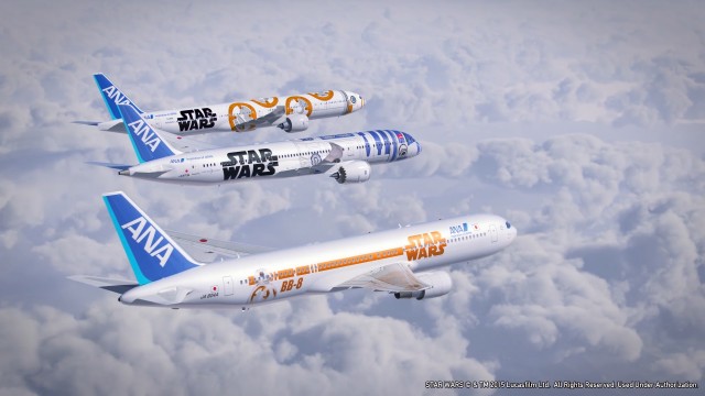 SW-011-640x360.jpg