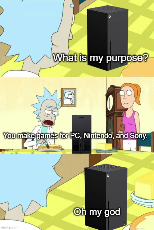 9jwjgu.jpg
