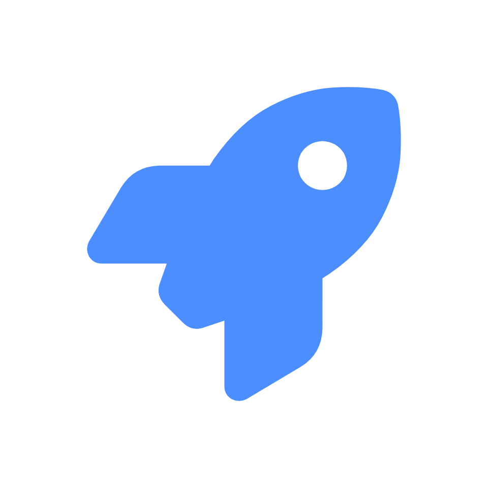 mstr-tracker.com