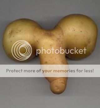 suggestive-potato-01.jpg