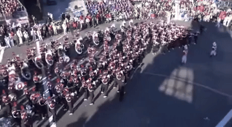 PrezDay4121.gif