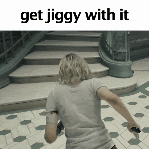 get-jiggy-get-jiggy-with-it.gif