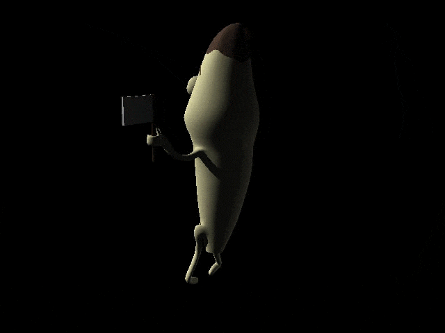 6a0.gif