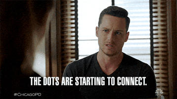 Chicago Pd Nbc GIF by One Chicago