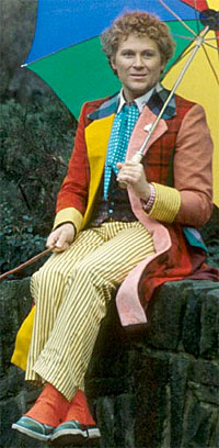 colin_baker_tall.jpg
