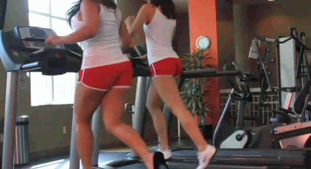 caminadora_06.gif