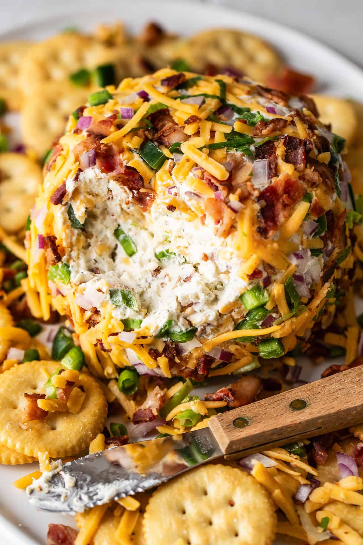 jalapeno-cheese-ball-small-6.jpg