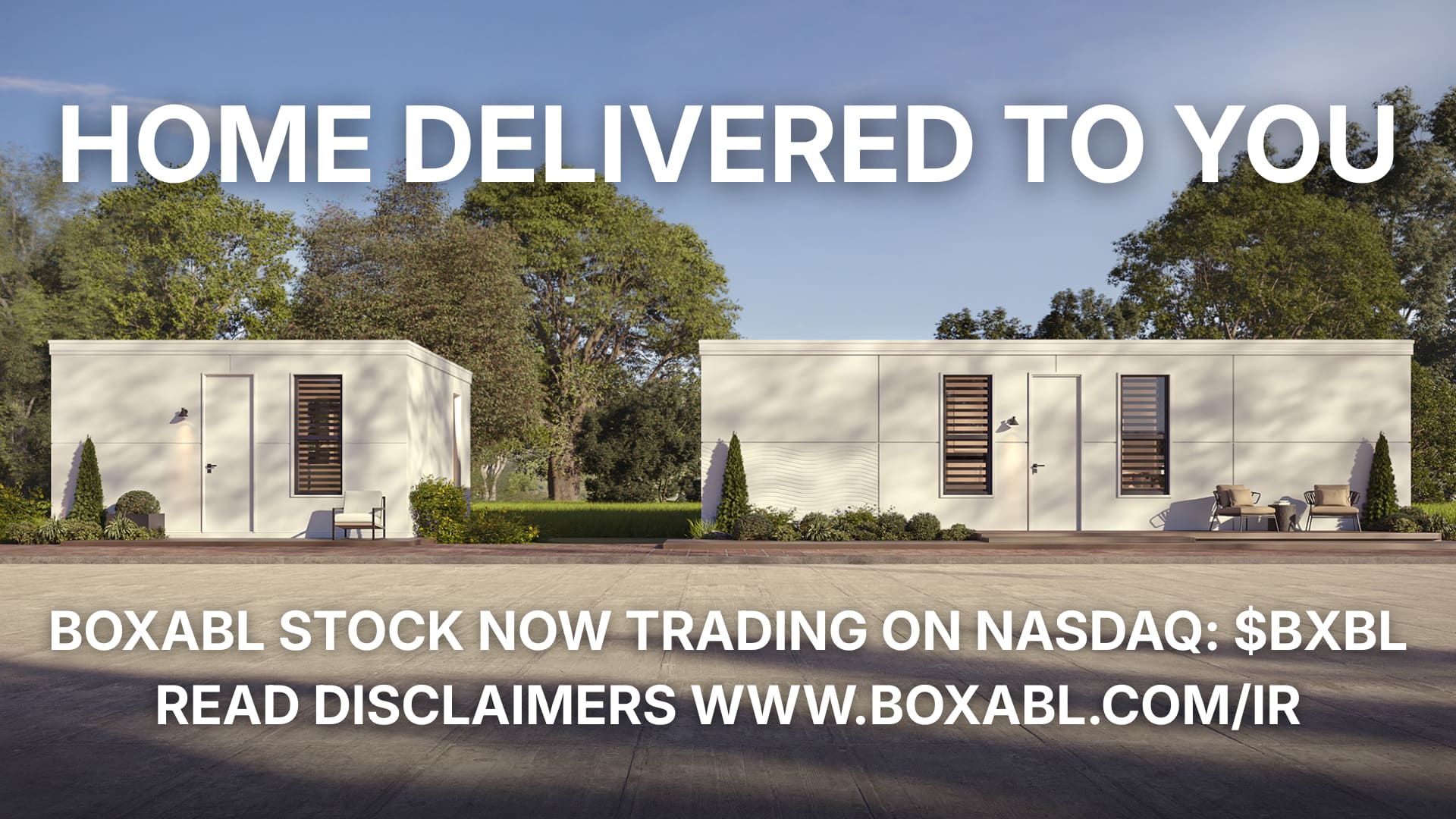 www.boxabl.com