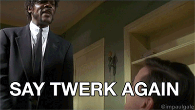 tumblr_mtrfxjjQbb1qewacoo2_r1_400.gif