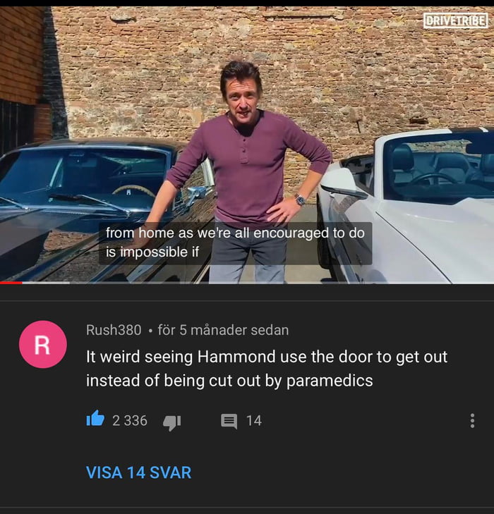 a2WbmMY_700b.jpg