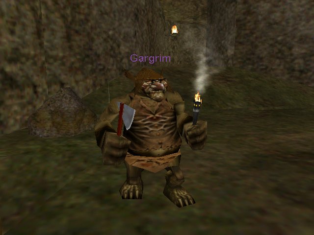 Gargrim5_2.jpg