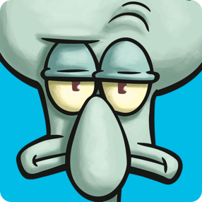 Squidward.png