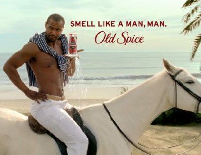 IsaiahMustafaOldSpicecommercial.jpg