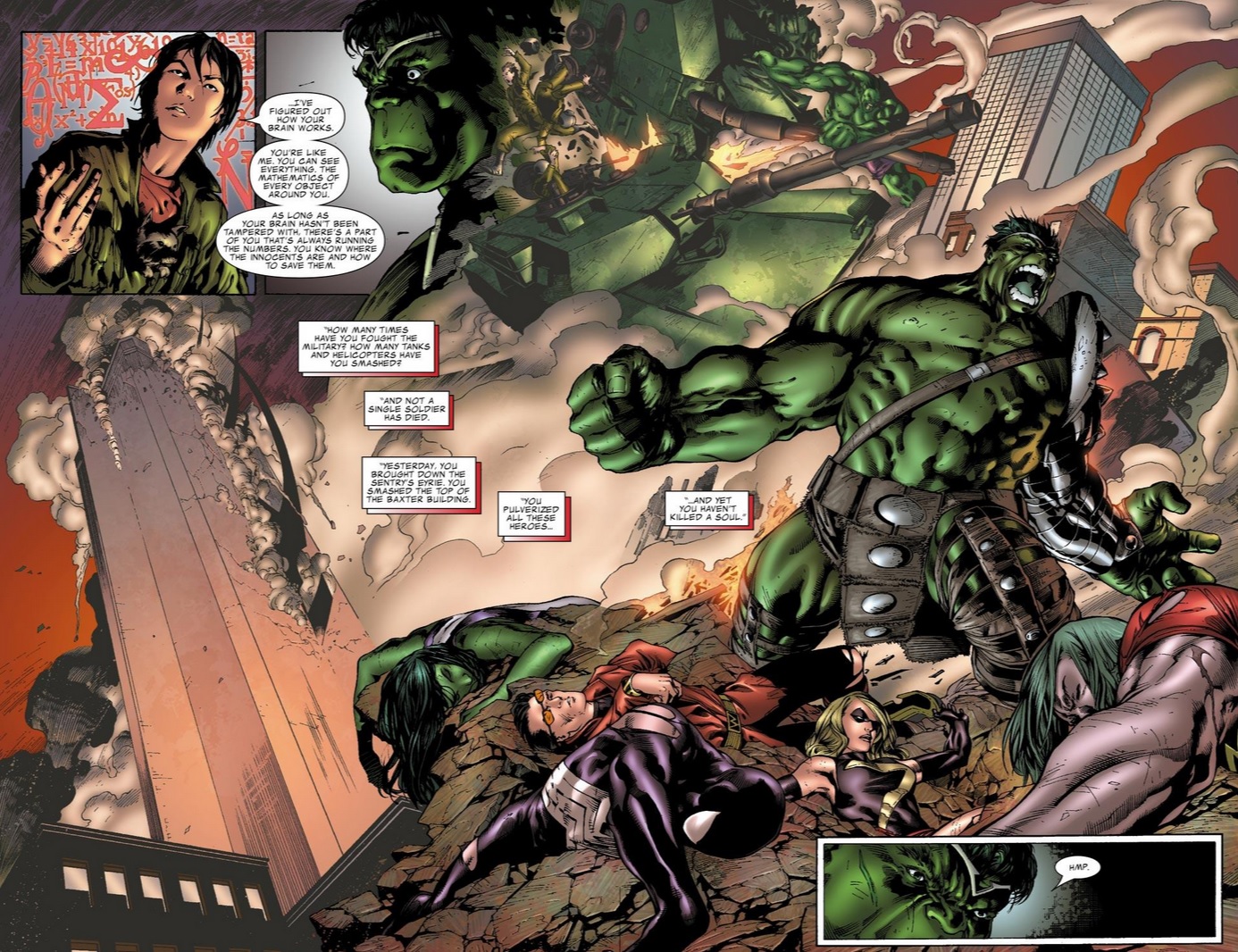 incredible-hulk-110.jpg