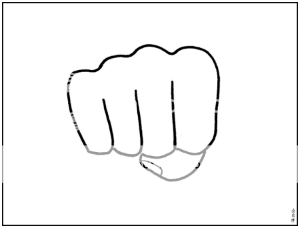 internet_fist_bump.png
