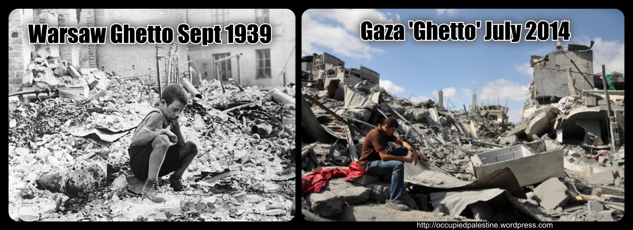 ghettos-bombed.jpg