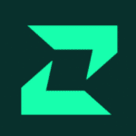 www.zleague.gg