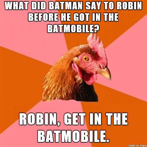 anti-joke-chicken-how-ive-missed-you-44040.png