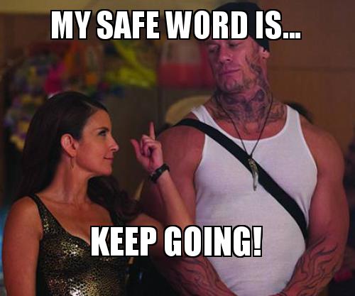 my-safe-word-erk148.jpg