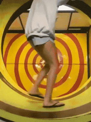 what-in-the-actual-fk-is-going-on-here-18-gifs-15.gif