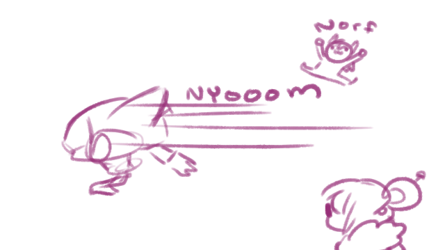 tumblr_o8dnprWjUp1rh9rpao4_1280.png