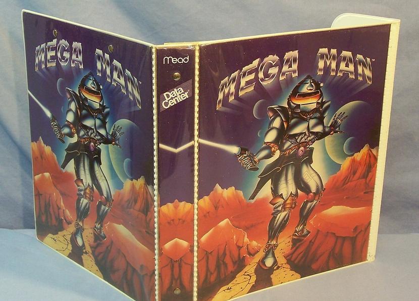megaman.JPG