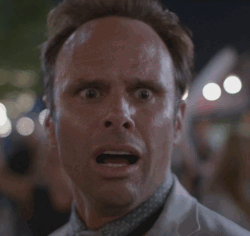 tumblr_obmcp4T3o01s56ya3o1_250.gif