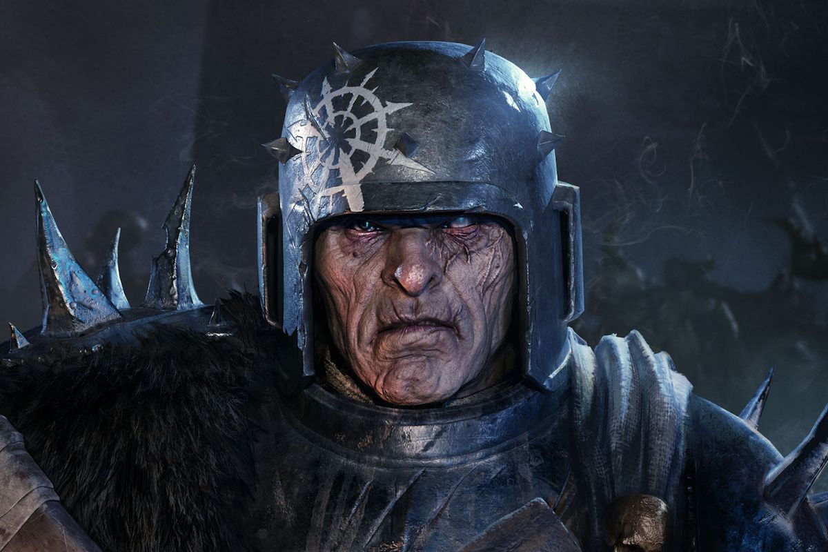 www.pcgamer.com