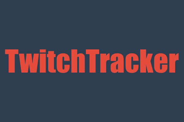 twitchtracker.com