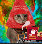 061c1835476f36fd068d40e8fa278f78.png