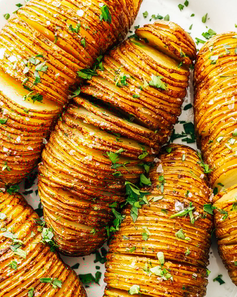 Hasselback-Potatoes-013.jpg