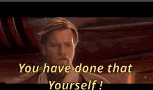 star-wars-obi-wan.gif