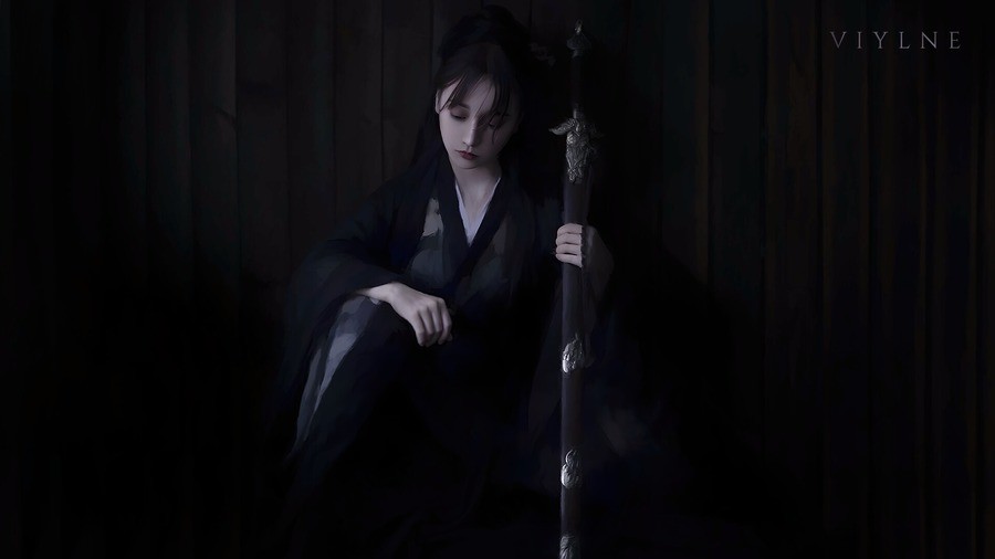 Sword+by+v+i+y+l+n+elets+remember+to_1ea035_10008692.jpg