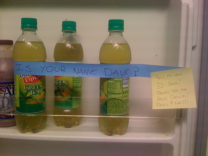 passive-aggressive-office-kitchen-notes-10