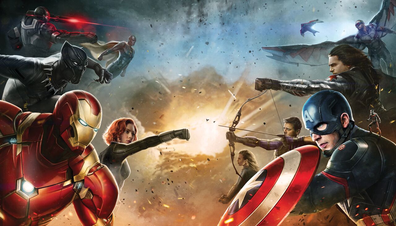 Captain-America-Civil-War-Teams.jpg