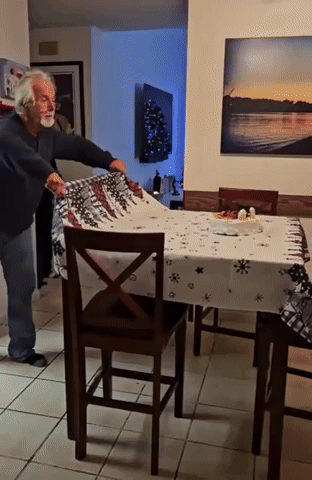 CelebrateMLKJ3273.gif